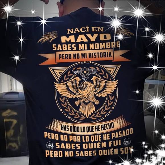 taurorubio85